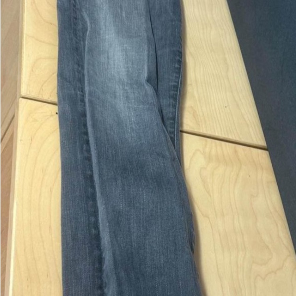 Men Citizen of Humanity by Jerome Dahan 2 Pairs of Jeans